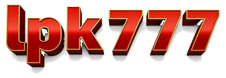 lpk777 logo