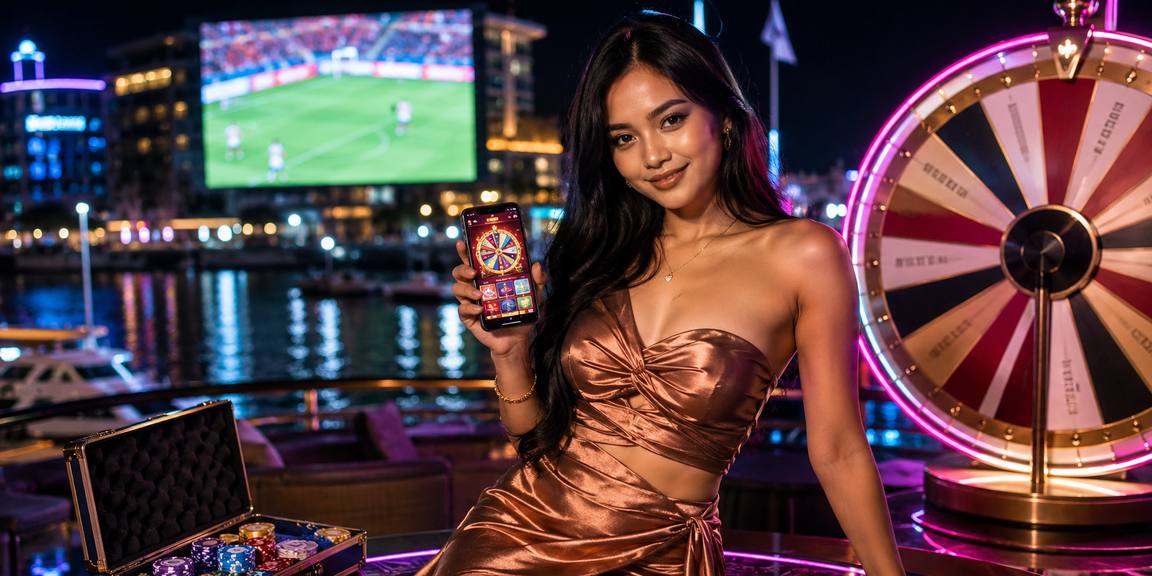 lpk777.best highlight